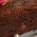 Dolci Gluten Free Brownie